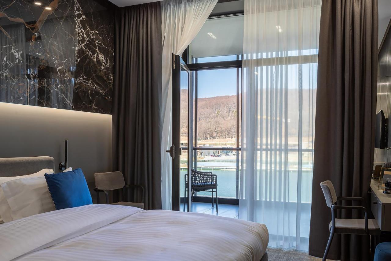 Emily Resort 5*